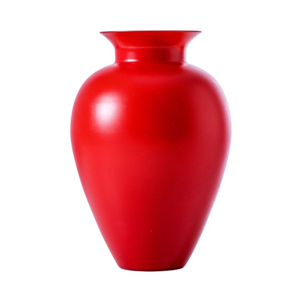 Vase 29 cm, "Labuan"