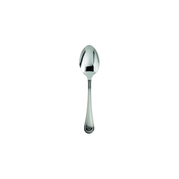 Table spoon"Greca", Stainless steel