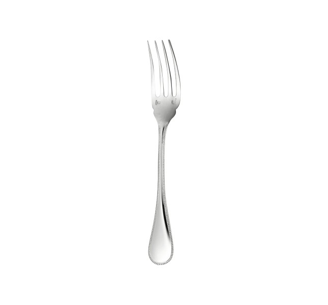 Fish fork