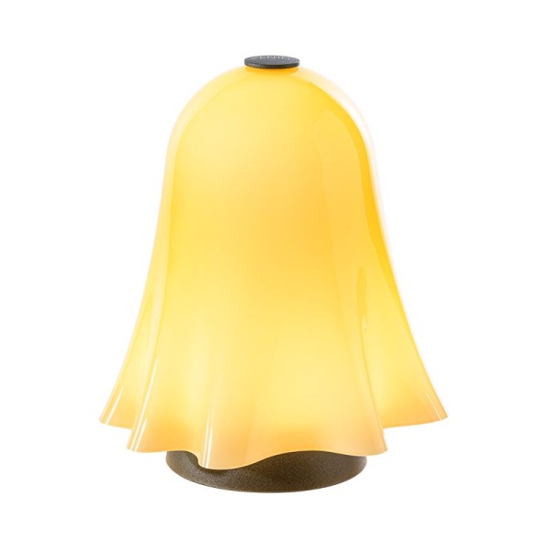 Table lamp 18 cm, "Fantasmino"
