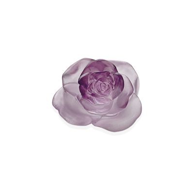 Dekorative Blume, "Rose Passion", Rosa