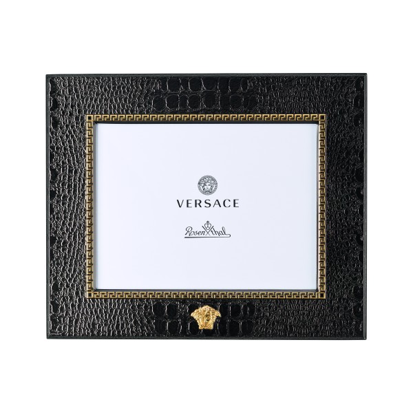 Bilderrahmen 15x20cm "Versace Frames", VHF3 - Black