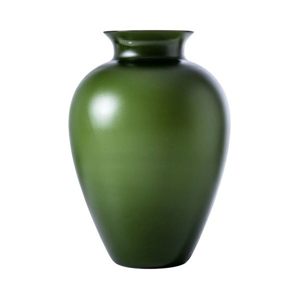 Vase 29 cm, "Labuan"