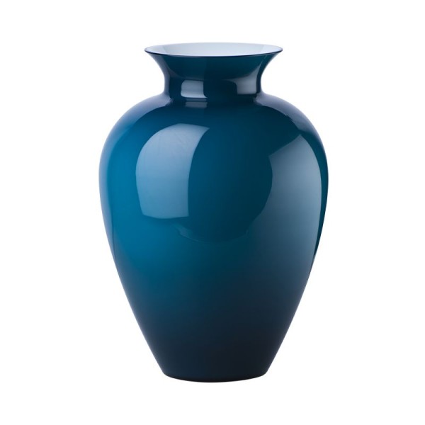 Vase 38.5 cm, "Labuan"