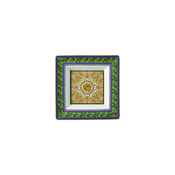 Dish 14 cm"Barocco Mosaic", Barocco Mosaic