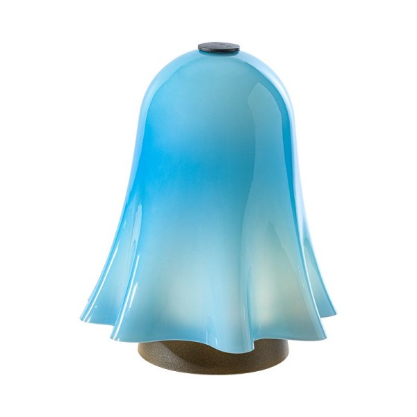 Table lamp 18 cm, "Fantasmino"