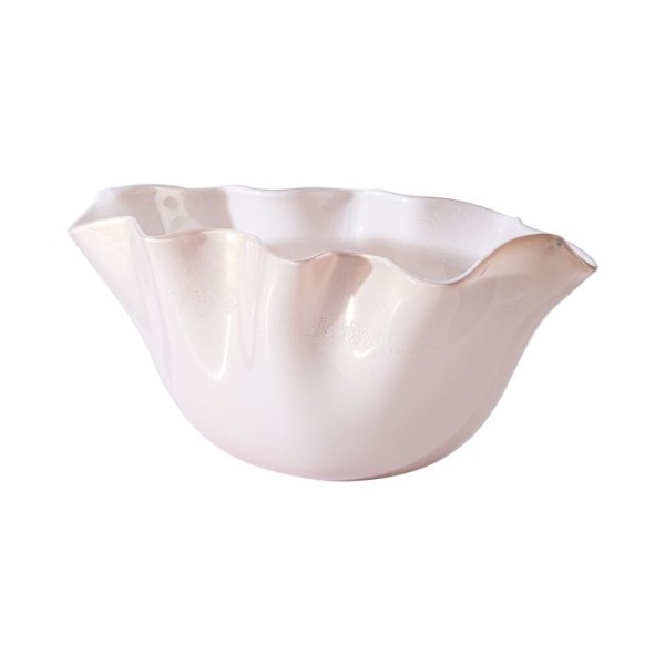 46 cm bowl, "Venere"