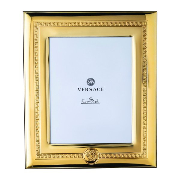 Bilderrahmen 20x25cm "Versace Frames", VHF6 - Gold