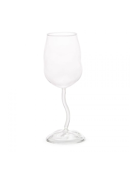 Wine Glass set of 4