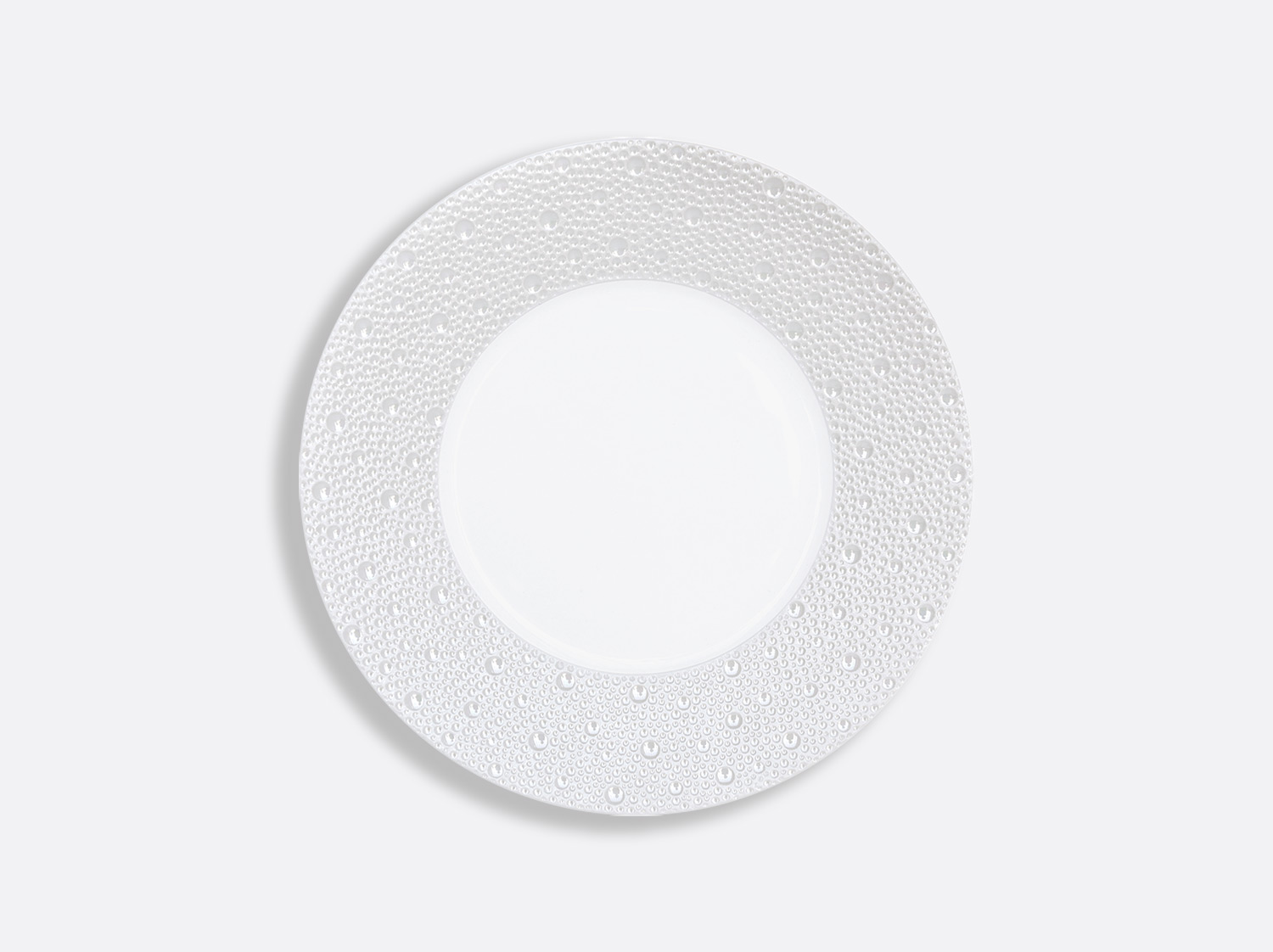 Salad plate 21.5 cm