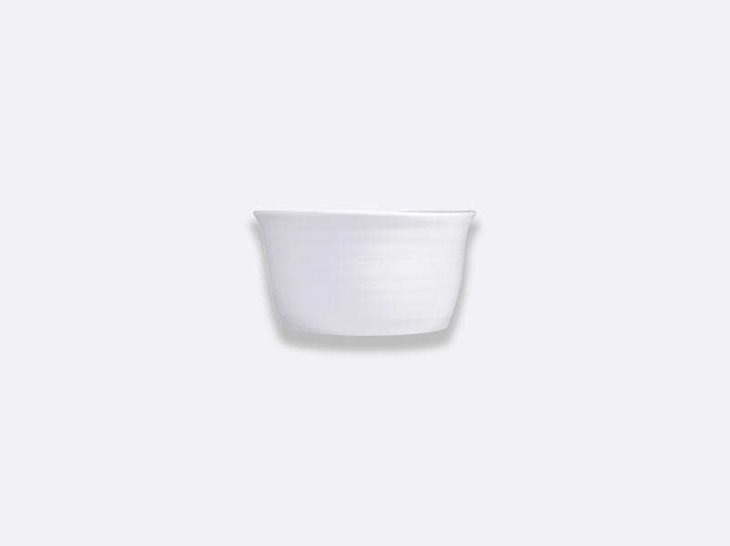 Bowl 20.7 cl, "Origine", white