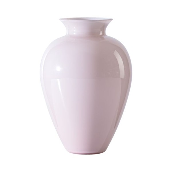 Vase 29 cm, "Labuan"