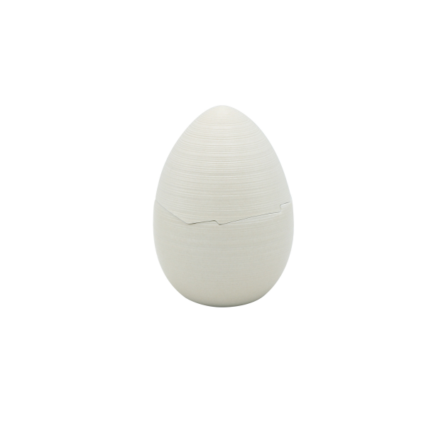 Egg, "Hemisphere - Colors", Vanilla