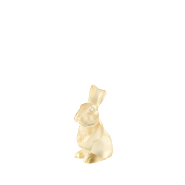Rabbit 12.6 cm, "Toulouse"