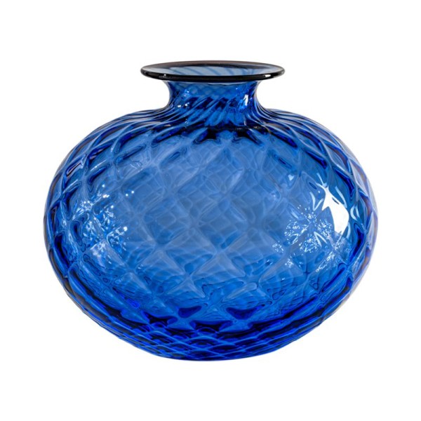 Vase 12.5 cm, "Monofiori Balloton"