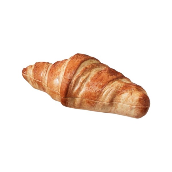 Croissant tin 18 cm
