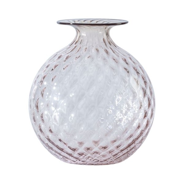 Vase 16.5 cm, "Monofiori Balloton"