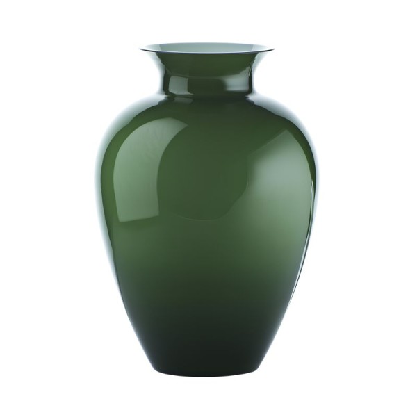 Vase 29 cm, "Labuan"