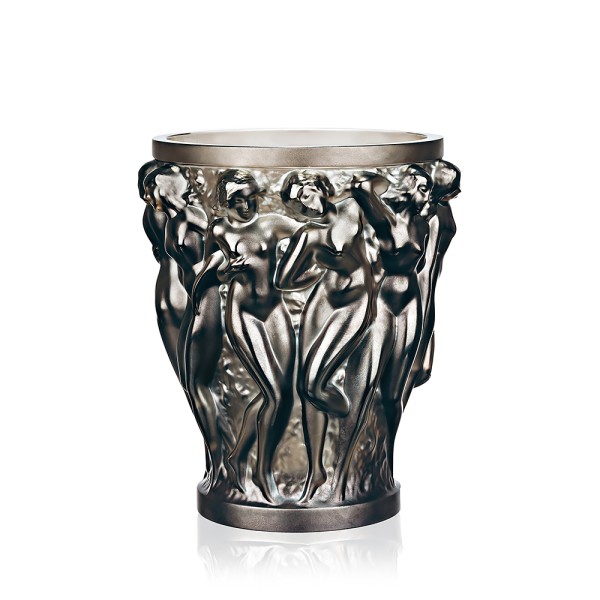 Vase medium, 24 cm, "Bacchantes"