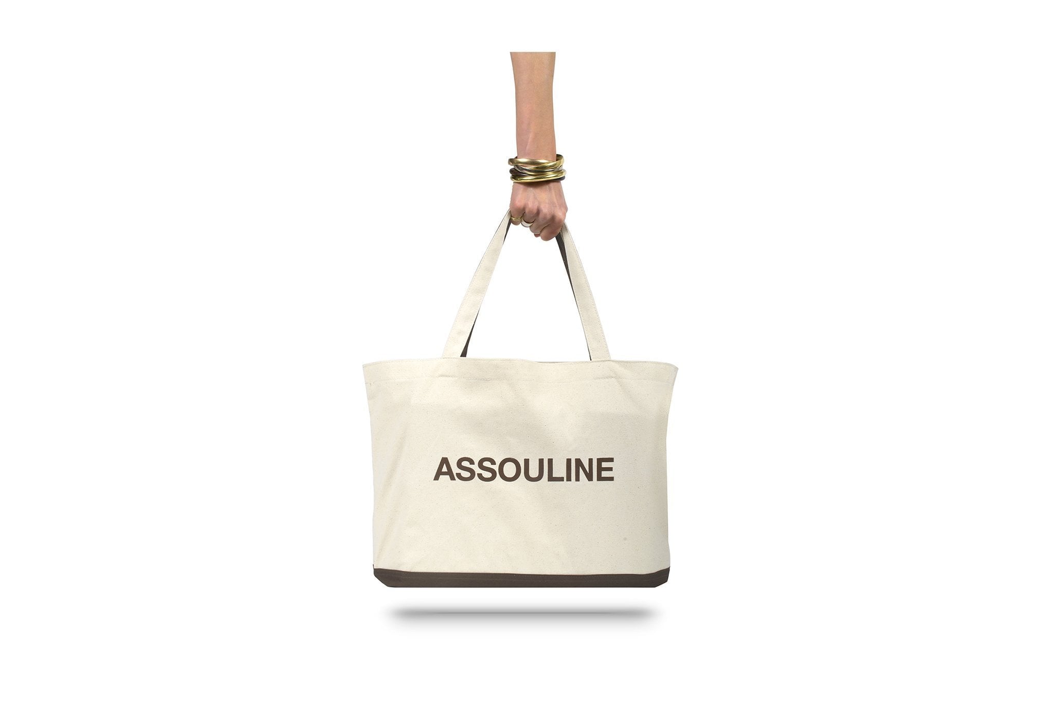 Maison Assouline | Creative display, Assouline, Gift wrapping