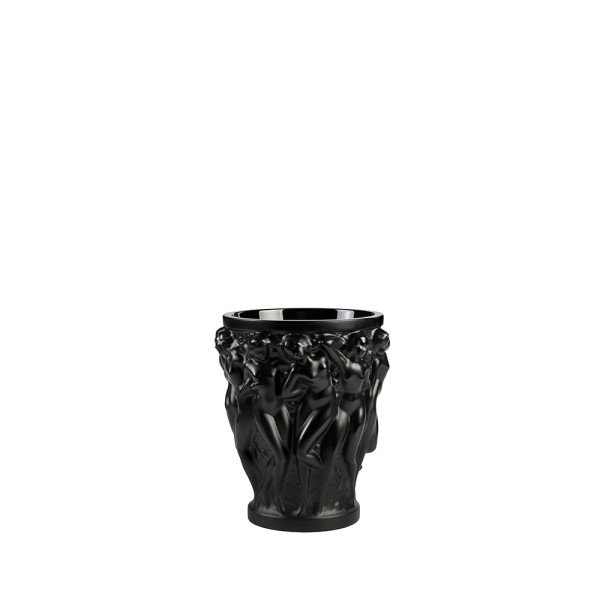 Vase small, 14.6 cm, "Bacchantes"