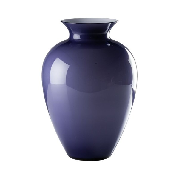 Vase 38.5 cm, "Labuan"