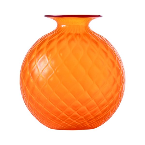 Vase 24.5 cm, "Monofiori Balloton"