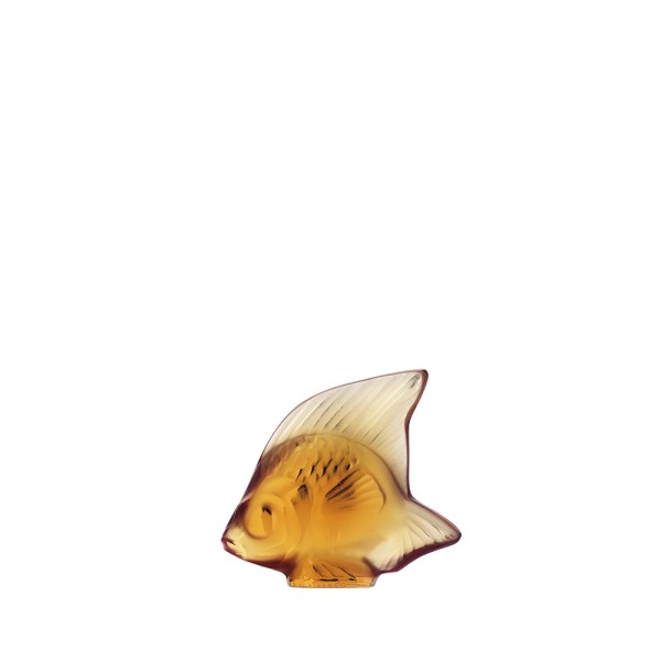 Fish 5.3 cm
