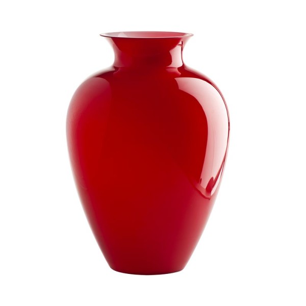 Vase 38.5 cm, "Labuan"