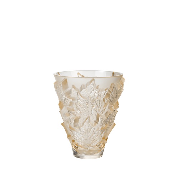 Vase small, 18 cm, "Champs-Élysées"
