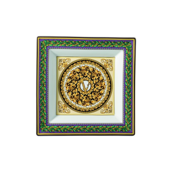Schale 22 cm "Barocco Mosaic", Barocco Mosaic