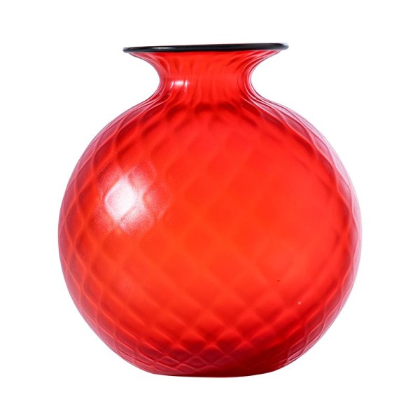 Vase 24,5 cm, "Monofiori Balloton"