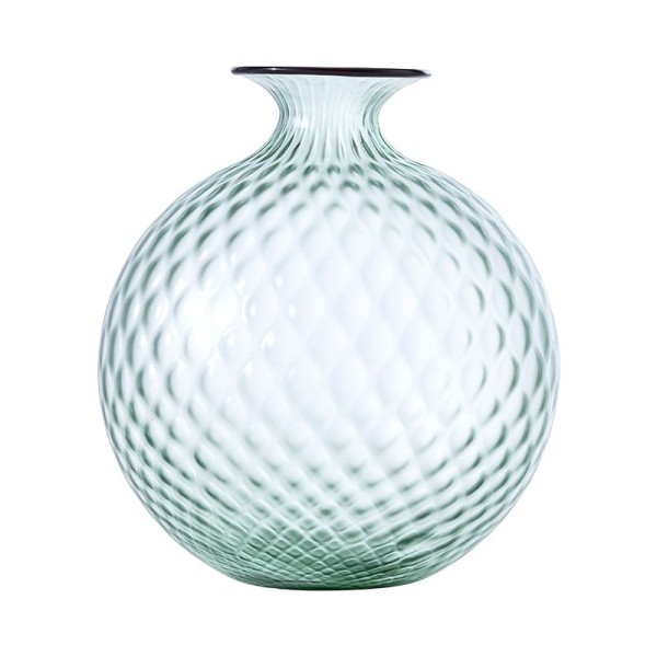 Vase 24,5 cm, "Monofiori Balloton"