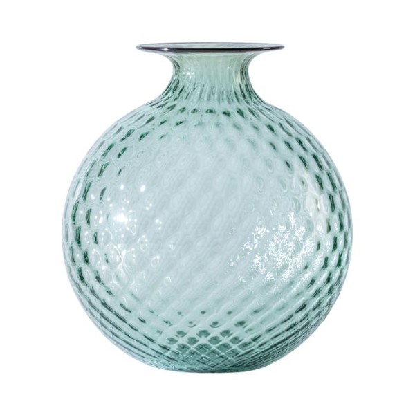 Vase 24.5 cm, "Monofiori Balloton"