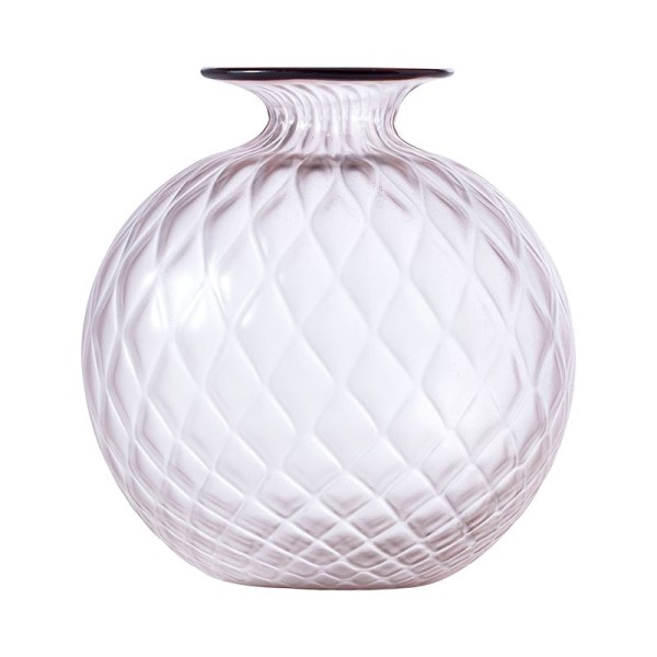 Vase 24.5 cm, "Monofiori Balloton"