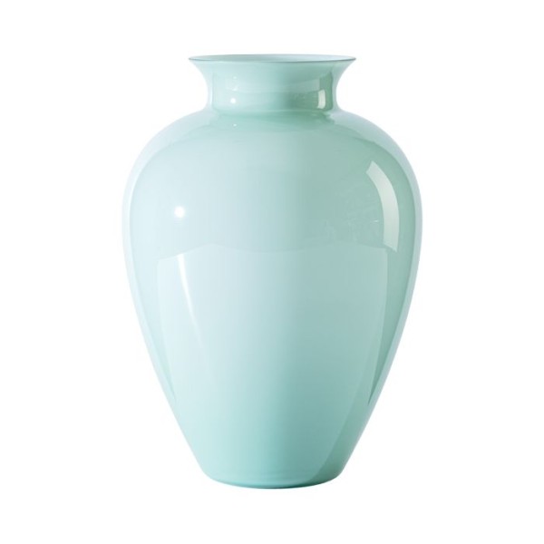 Vase 38,5 cm, "Labuan"