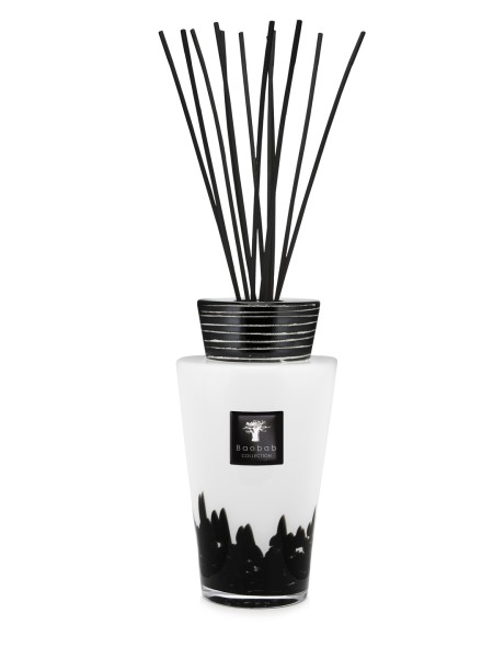Diffuser Totem 5 l "Feathers"