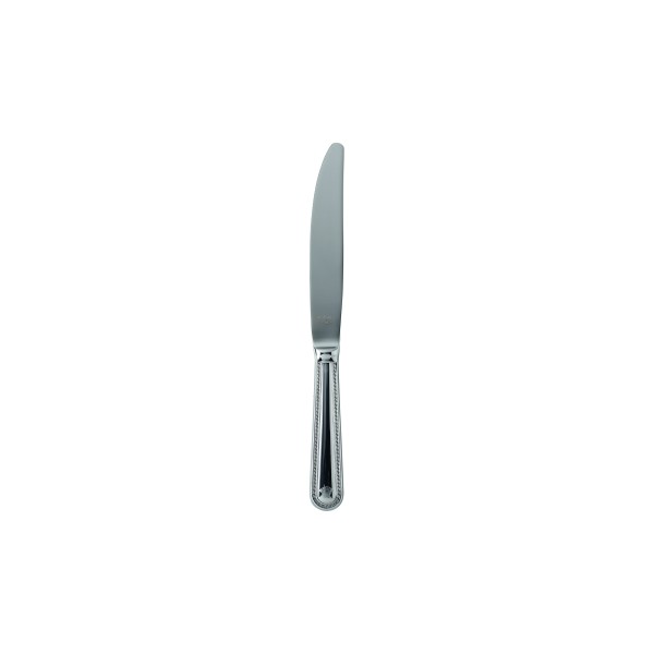 Dessert knife s.h."Greca", Stainless steel