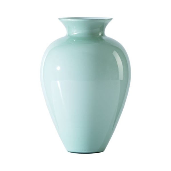 Vase 29 cm, "Labuan"
