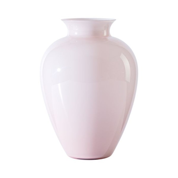 Vase 38,5 cm, "Labuan"