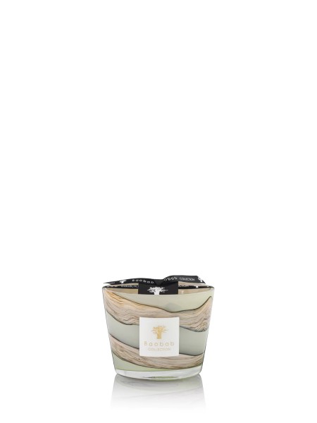 Scented Candle "Sand", Sonora