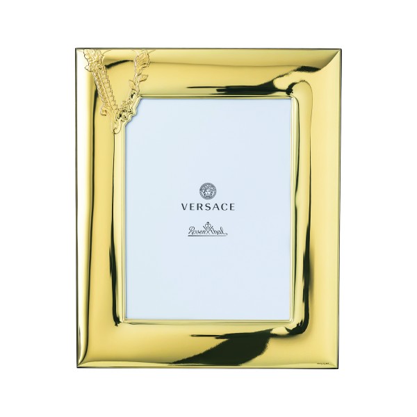 Picture Frame 15x20"Versace Frames", VHF8 - Gold