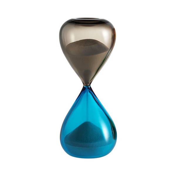 Hourglass "Clessidra", 25 cm