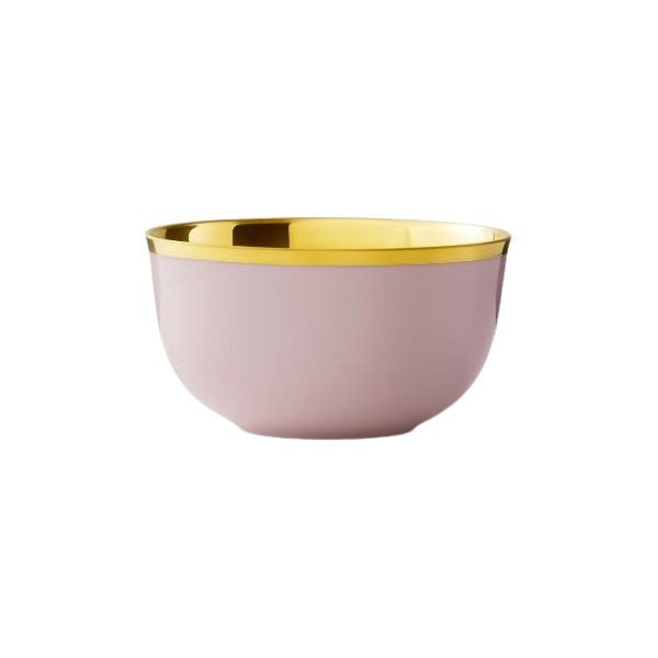 Champagne bowl 9 cm, "Colors of Augarten"
