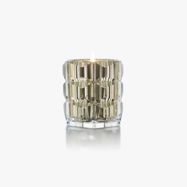 Candle, "Baccarat Rouge 540"
