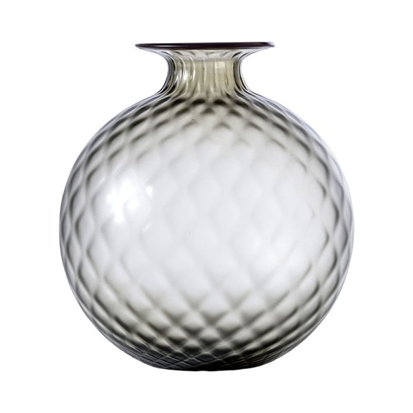 Vase 24,5 cm, "Monofiori Balloton"