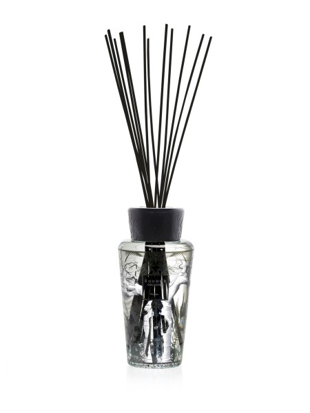 Diffuser 0,5 l "Feathers"
