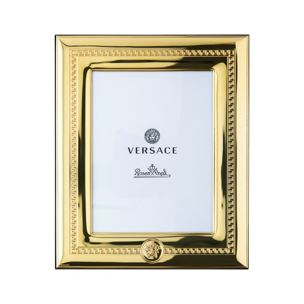 Bilderrahmen 15x20cm "Versace Frames", VHF6 - Gold