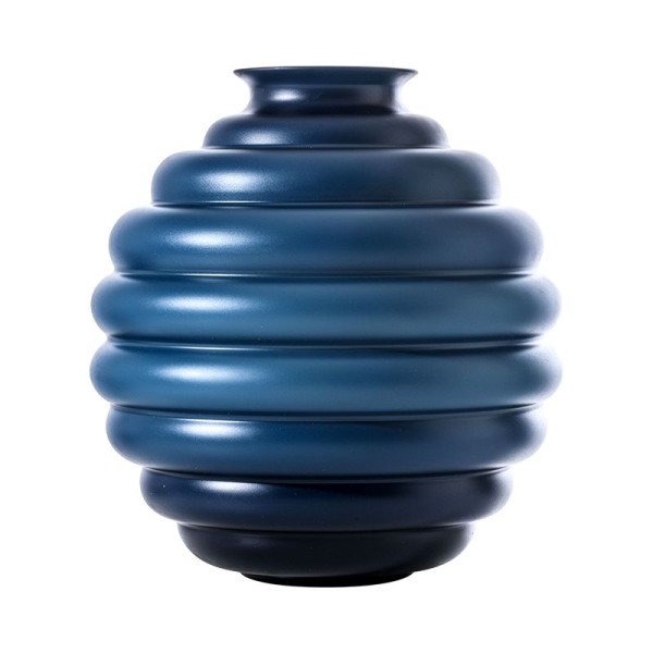 Vase 24.5 cm, "Deco"