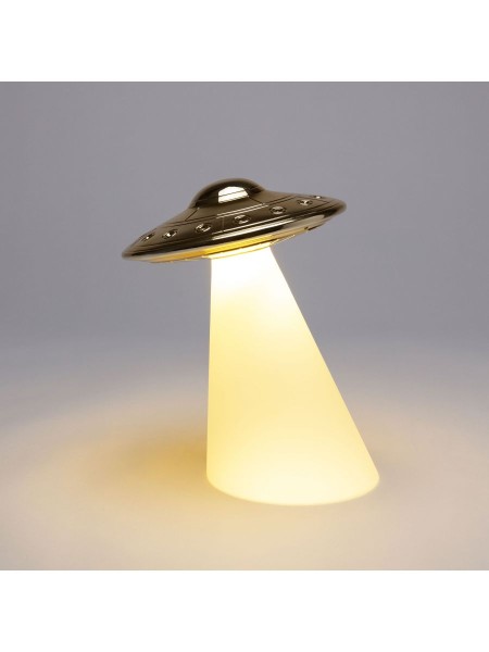 LED Lamp Roswell